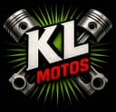 KL Motos